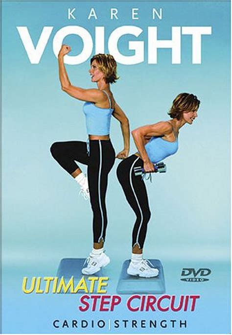 cinevez.com|karenvoight .